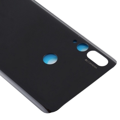 درب پشت هوآوی Huawei Y9 Prime 2019 Back Door