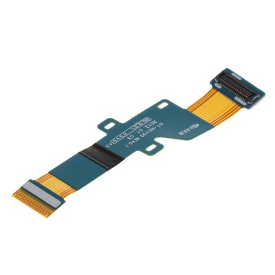 فلت ال سی دی Samsung Galaxy Note 8.0 / N5100 LCD Flex