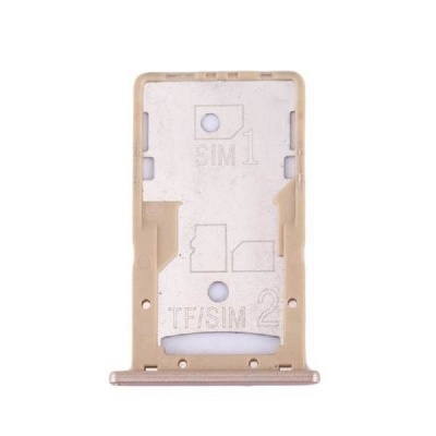 خشاب سیم کارت شیائومی Xiaomi Redmi 4A Sim Holder