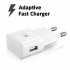 شارژر اصلی سامسونگ Samsung TA20E Fast Charge USB 2.0