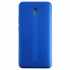 قاب و شاسی شیائومی Xiaomi Redmi 8A