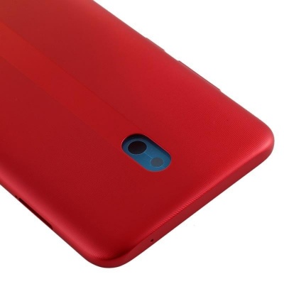 قاب و شاسی شیائومی Xiaomi Redmi 8A