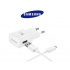 شارژر اصلی سامسونگ Samsung TA20E Fast Charge USB 2.0