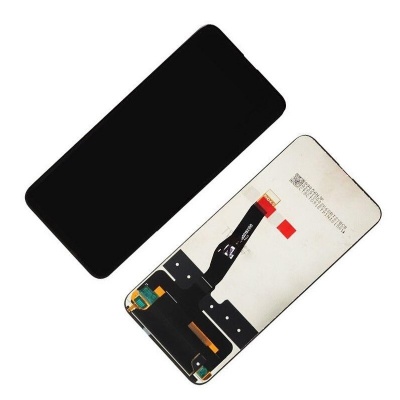 تاچ و ال سی دی هوآوی Huawei Y9s Touch & LCD