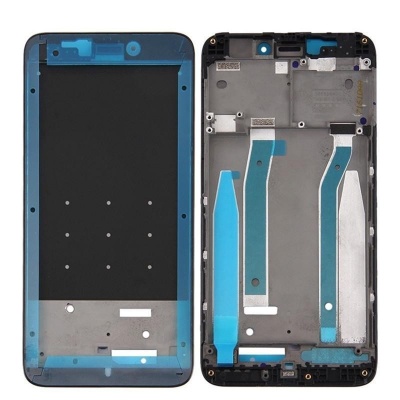 فریم ال سی دی شیائومی Xiaomi Redmi 4X Middle Housing Frame