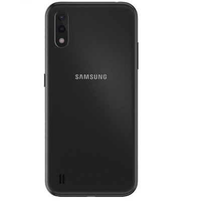 قاب و شاسی سامسونگ Samsung Galaxy A01 / A015