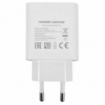 شارژر هوآوی Huawei HW-050450E00 Fast Charger