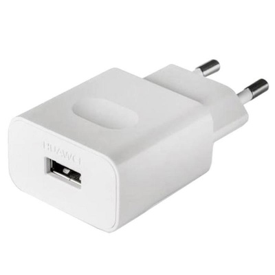 شارژر هوآوی Huawei HW-050450E00 Fast Charger