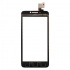 تاچ هوآوی Huawei Ascend G630 Touch Screen