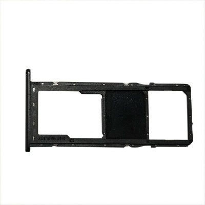 خشاب سیم کارت سامسونگ Samsung Galaxy A11 / A115 Sim Holder