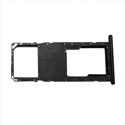 خشاب سیم کارت سامسونگ Samsung Galaxy A11 / A115 Sim Holder