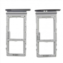 خشاب سیم کارت سامسونگ Samsung Galaxy S20 Plus / S20 Plus 5G / S20 Ultra Sim Holder
