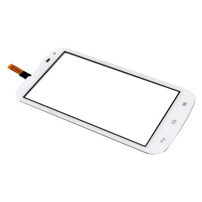 تاچ هوآوی Huawei G610s / G610 Touch Screen