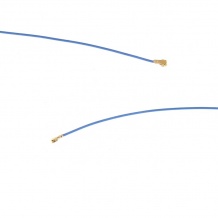 سیم آنتن سامسونگ Samsung A10 / A105 Antenna Cable