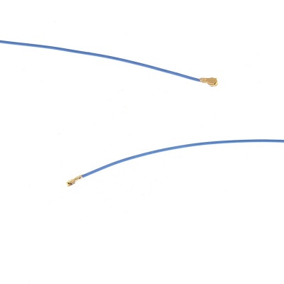 سیم آنتن سامسونگ Samsung A10 / A105 Antenna Cable