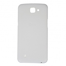 درب پشت الجی LG K4 Back Door