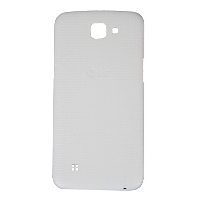 درب پشت الجی LG K4 Back Door