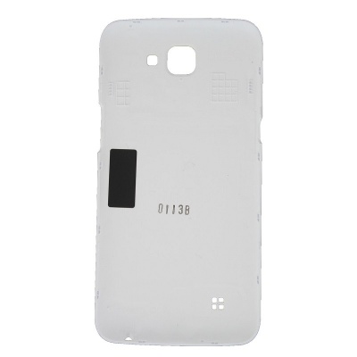 درب پشت الجی LG K4 Back Door