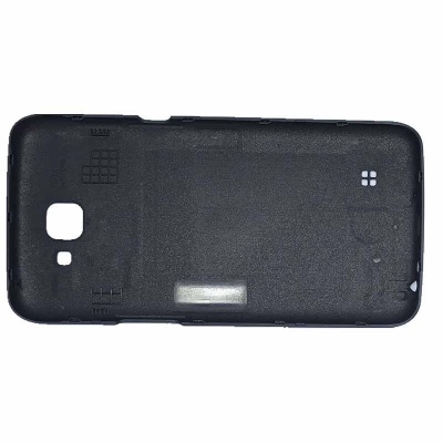 درب پشت الجی LG K4 Back Door