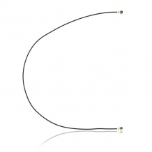 سیم آنتن سامسونگ Samsung A10s / A107 Antenna Cable