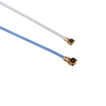 سیم آنتن سامسونگ Samsung A20 / A205 Antenna Cable