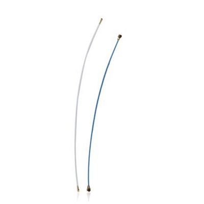 سیم آنتن سامسونگ Samsung A20 / A205 Antenna Cable