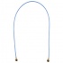 سیم آنتن سامسونگ Samsung Galaxy M20 / M205 Antenna Cable