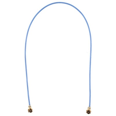 سیم آنتن سامسونگ Samsung Galaxy M20 / M205 Antenna Cable