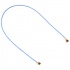 سیم آنتن سامسونگ Samsung Galaxy M20 / M205 Antenna Cable
