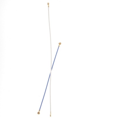 سیم آنتن سامسونگ Samsung Galaxy S7 Edge / G935 Antenna Cable