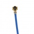 سیم آنتن سامسونگ Samsung Galaxy Note 5 / N920 Antenna Cable