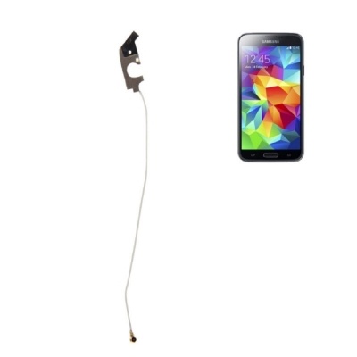 سیم آنتن سامسونگ Samsung Galaxy S3 / I9300 Antenna Cable