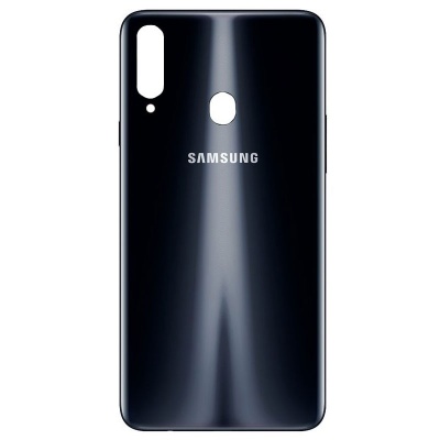 قاب و شاسی سامسونگ Samsung Galaxy A20s / A207