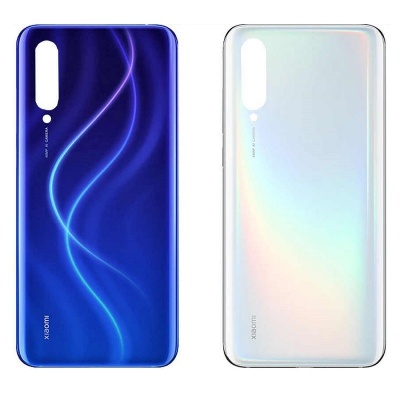 درب پشت شیائومی Xiaomi Mi 9 Lite Back Door