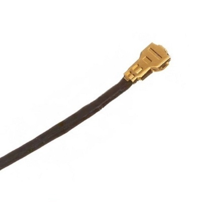 سیم آنتن سونی Sony Xperia Z Antenna Cable