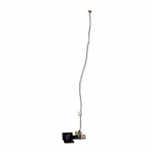 سیم آنتن اپل Apple iPhone 6S Antenna Cable