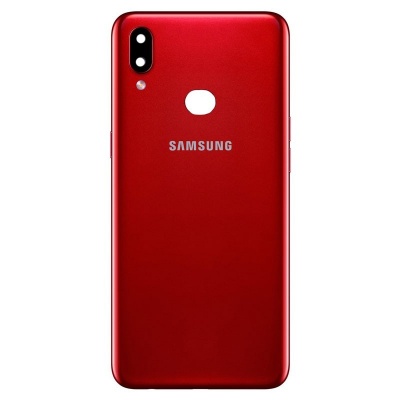 قاب و شاسی سامسونگ Samsung Galaxy A10s / A107