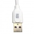 شارژر و کابل شیائومی Xiaomi MDY-08-EI Micro USB Charger