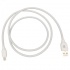 شارژر و کابل شیائومی Xiaomi MDY-08-EI Micro USB Charger