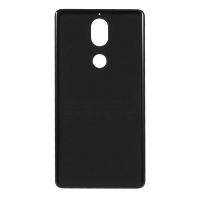 درب پشت نوکیا Nokia 7 Back Door