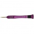 پیچ گوشتی تعمیرات موبایل M&R مدل 5230