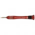 پیچ گوشتی تعمیرات موبایل M&R مدل 5230