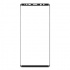 محافظ صفحه نانو Samsung Galaxy S8 Atouchbo Nano