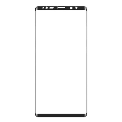 محافظ صفحه نانو Samsung Galaxy S8 Atouchbo Nano