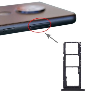 خشاب سیم کارت نوکیا Nokia 6.2 / Nokia 7.2 Sim Holder