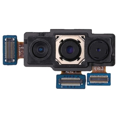 دوربین پشت سامسونگ Samsung Galaxy A30s / A307 Rear Back Camera