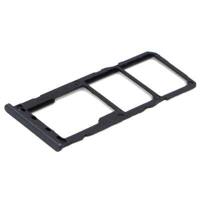 خشاب سیم کارت سامسونگ Samsung  Galaxy M30s / M307 Sim Holder