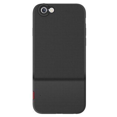 کیس محافظ راک iPhone 6/6S مدل Selfie Shutter