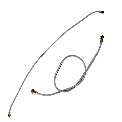 سیم آنتن سونی Sony Xperia Z1 Antenna Cable