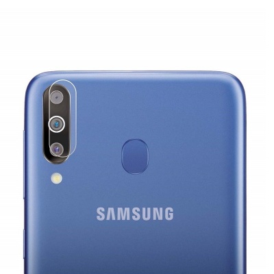 محافظ گلس لنز دوربین سامسونگ Samsung Galaxy M30 Glass Lens Protector